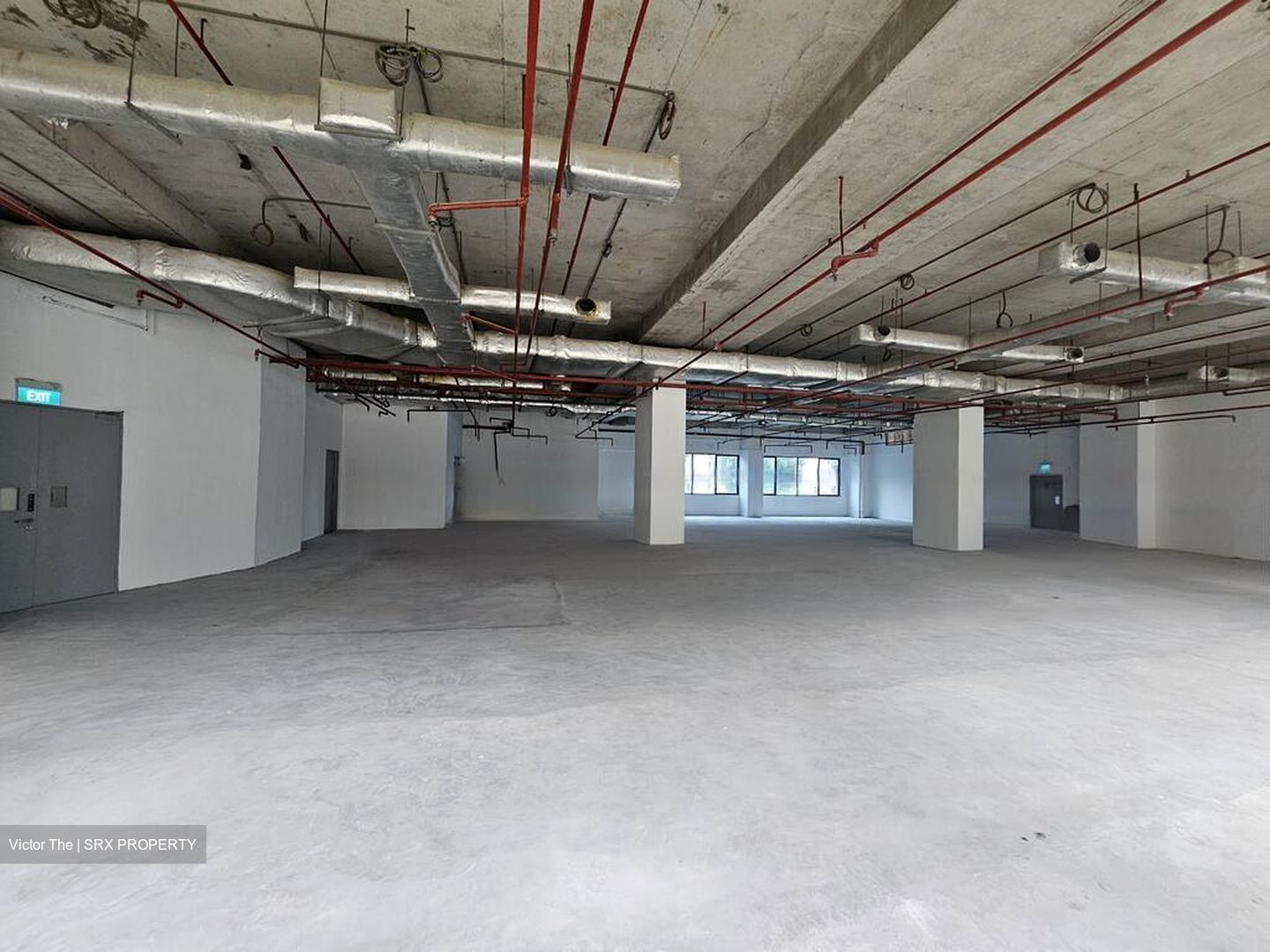 Oasis Garden (D19), Factory #453135451